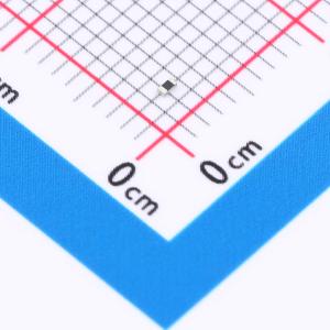 WW04PR510FTL商品缩略图