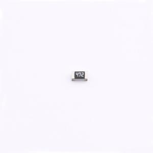 FRR0603J472 TS商品缩略图