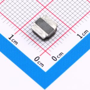 FNR6028S100MT商品缩略图