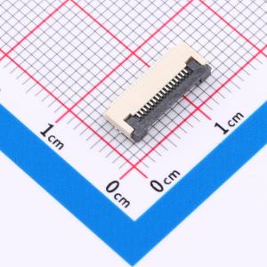 THD0520-16CL-SN商品缩略图