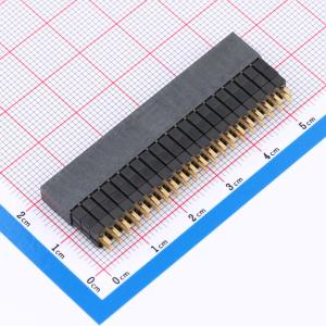 ESW-120-33-G-D商品缩略图