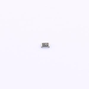 RMC0603225%N商品缩略图