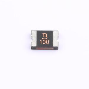 2920L100/72V商品缩略图