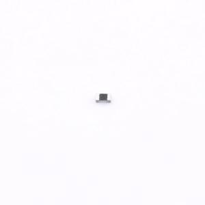 SR04X513JTL商品缩略图