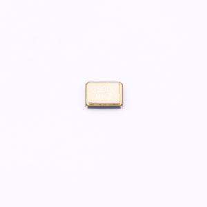 3225-25-10-10-10/A商品缩略图