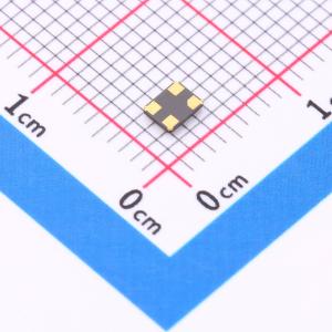 3225-24.576-10-10-10/A商品缩略图