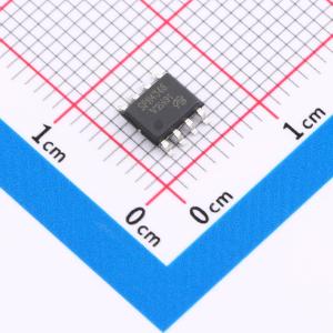 SPN4346S8RGB-VB商品缩略图