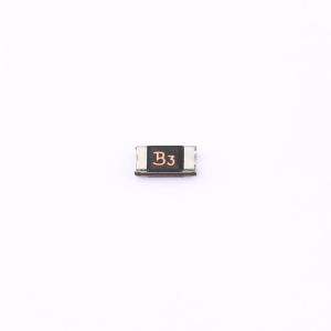 1206L035/33V商品缩略图