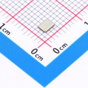 CF4040M00012T8188052商品缩略图