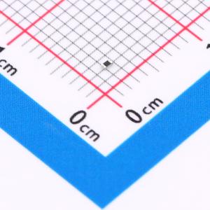 AF0402FR-0722K1L商品缩略图