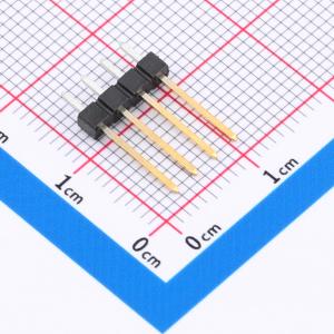 68604-804HLF商品缩略图