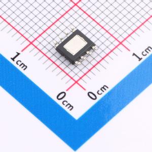 SGM41286YPS8G/TR商品缩略图