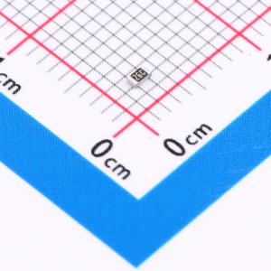 AR03BTCX1822商品缩略图