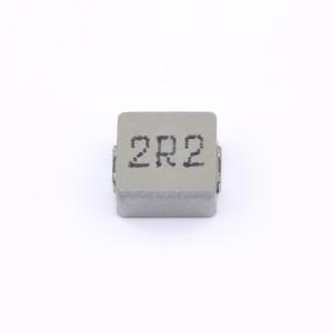 SPH6030S-2R2MT商品缩略图