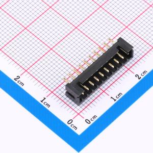A2005WV-10P商品缩略图