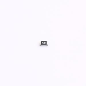 RTT036493FTP商品缩略图