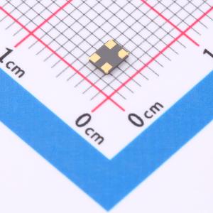 3225-27-10-10-10/A商品缩略图