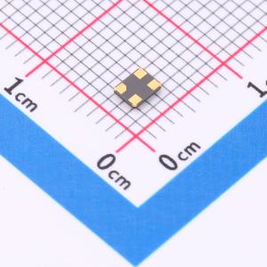 3225-24-18-10-10/A商品缩略图