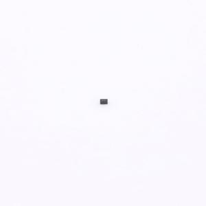 RClamp4041ZA(ES)商品缩略图