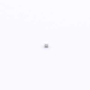 GRT1555C1H151JA02D商品缩略图