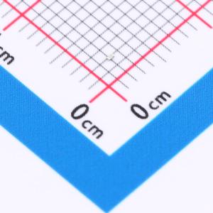 CRCW02011K00FNED商品缩略图