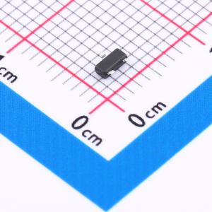 BAT54A商品缩略图