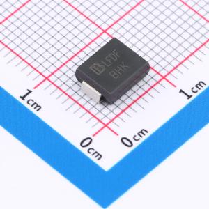 SMCJ130CA商品缩略图