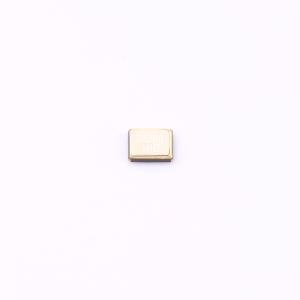 2520-26-9-10-10/A商品缩略图