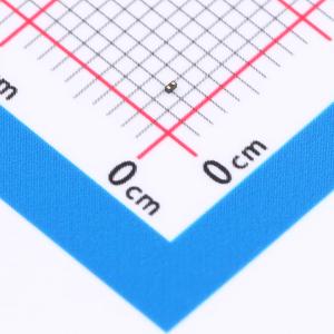 RClamp4041ZA(ES)商品缩略图