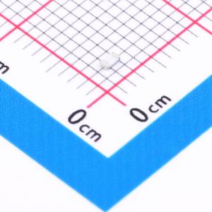 RS-03K24R9FT商品缩略图
