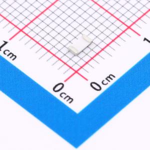 AECR1206F91K0K9商品缩略图