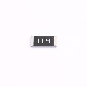 FRC2512J114 TS商品缩略图