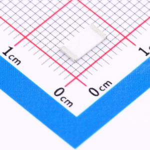 FRR2512F47R0TS商品缩略图