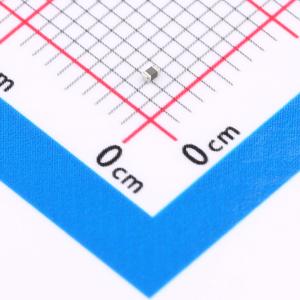 BBUP00100505121Y00商品缩略图