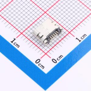 MC-603-AWT商品缩略图