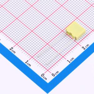 SMEC473J100M1商品缩略图