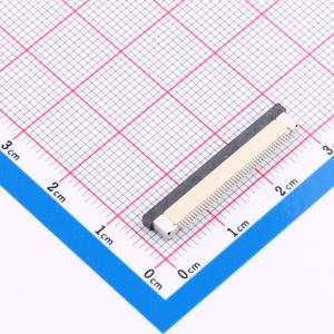 THD0522-45RU-SN商品缩略图