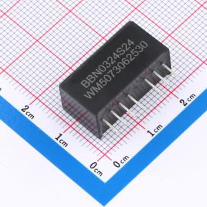 TEC 3-2415商品缩略图