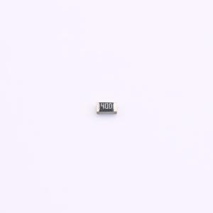 RT0603BRD07255KL商品缩略图