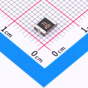 1812L400/6V商品缩略图