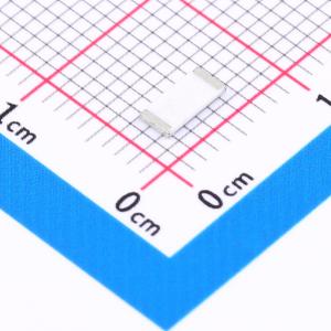 RC2010JK-07620KL商品缩略图