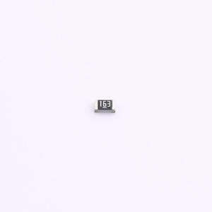 AC0603DR-0716KL商品缩略图