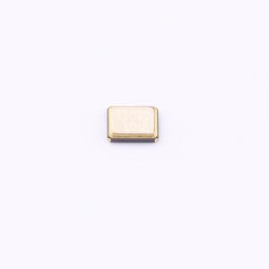 3225-32-12-10-10/A商品缩略图