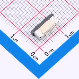 THD0522-10RU-SN商品缩略图