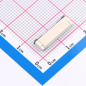 THD0520-26CL-SN商品缩略图