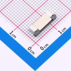 THD0522-13RU-SN商品缩略图