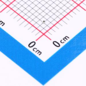 RC-01W5621FT商品缩略图