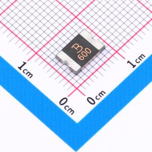 2920L600/16V商品缩略图