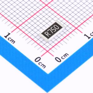 RTT25R75JTE商品缩略图