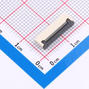 THD0520-21CL-SN商品缩略图